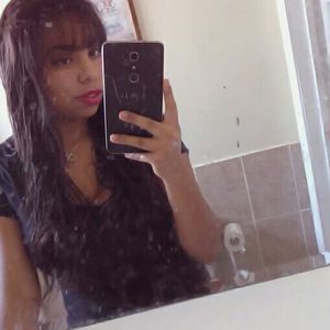 Meet your Posher, Judith